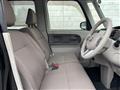 2017 Daihatsu Tanto
