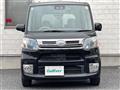 2017 Daihatsu Tanto