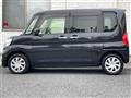 2017 Daihatsu Tanto