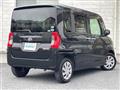 2017 Daihatsu Tanto