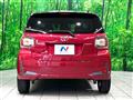 2019 Toyota Passo