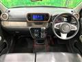 2019 Toyota Passo