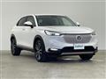 2022 Honda VEZEL