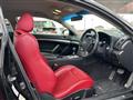 2012 Nissan Skyline
