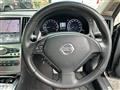 2012 Nissan Skyline