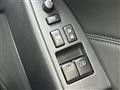 2012 Nissan Skyline