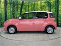 2020 Daihatsu Boon