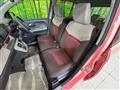 2020 Daihatsu Boon