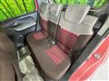 2020 Daihatsu Boon