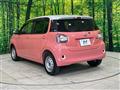 2020 Daihatsu Boon
