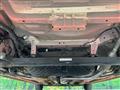 2020 Daihatsu Boon