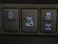 2022 Toyota Hilux