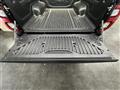 2022 Toyota Hilux