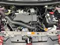 2017 Daihatsu Boon