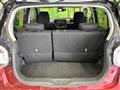 2017 Daihatsu Boon