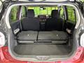 2017 Daihatsu Boon