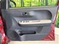 2017 Daihatsu Boon