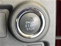 2017 Daihatsu Boon