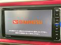 2017 Daihatsu Boon
