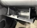 2017 Daihatsu Boon