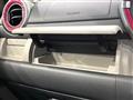 2017 Daihatsu Boon