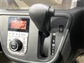 2017 Daihatsu Boon