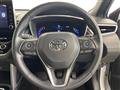 2022 Toyota CorollaCross