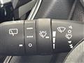 2022 Toyota CorollaCross