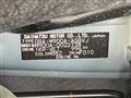 2017 Toyota Roomy