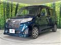 2017 Toyota Roomy