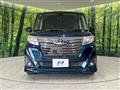 2017 Toyota Roomy