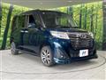 2017 Toyota Roomy