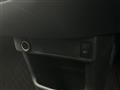 2021 Toyota Passo