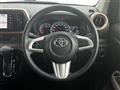 2021 Toyota Passo