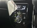 2021 Toyota Passo