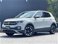 2023 Volkswagen Volkswagen Others