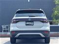 2023 Volkswagen Volkswagen Others