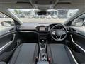 2023 Volkswagen Volkswagen Others