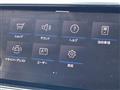 2023 Volkswagen Volkswagen Others