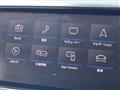 2023 Volkswagen Volkswagen Others