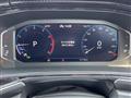 2023 Volkswagen Volkswagen Others