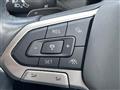 2023 Volkswagen Volkswagen Others