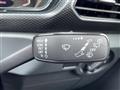 2023 Volkswagen Volkswagen Others