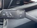 2023 Volkswagen Volkswagen Others