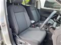 2023 Volkswagen Volkswagen Others