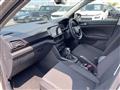 2023 Volkswagen Volkswagen Others