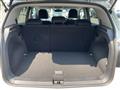 2023 Volkswagen Volkswagen Others