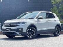 2023 Volkswagen Volkswagen Others