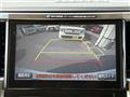 2016 Toyota Alphard