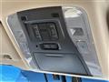 2016 Toyota Alphard